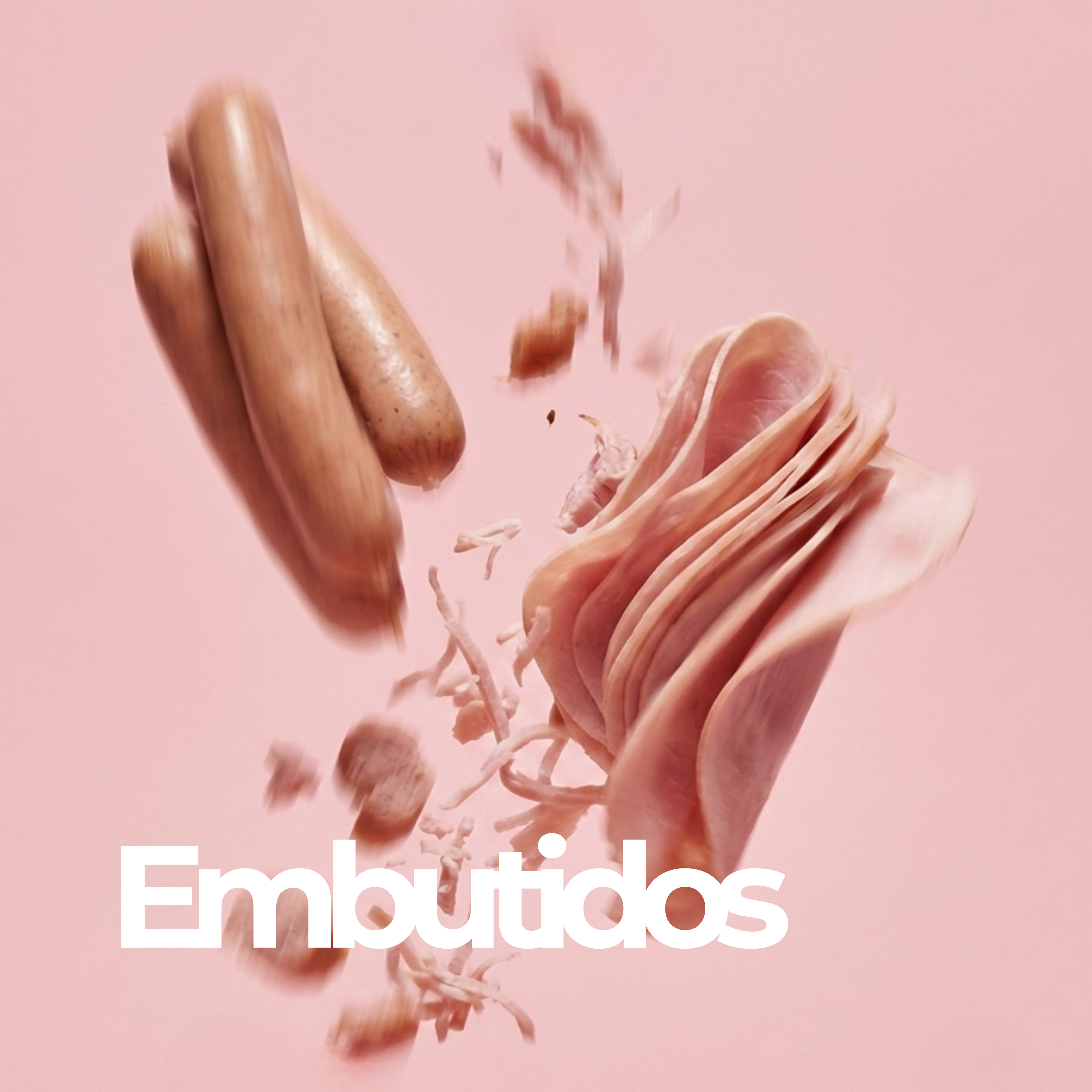 Embutidos