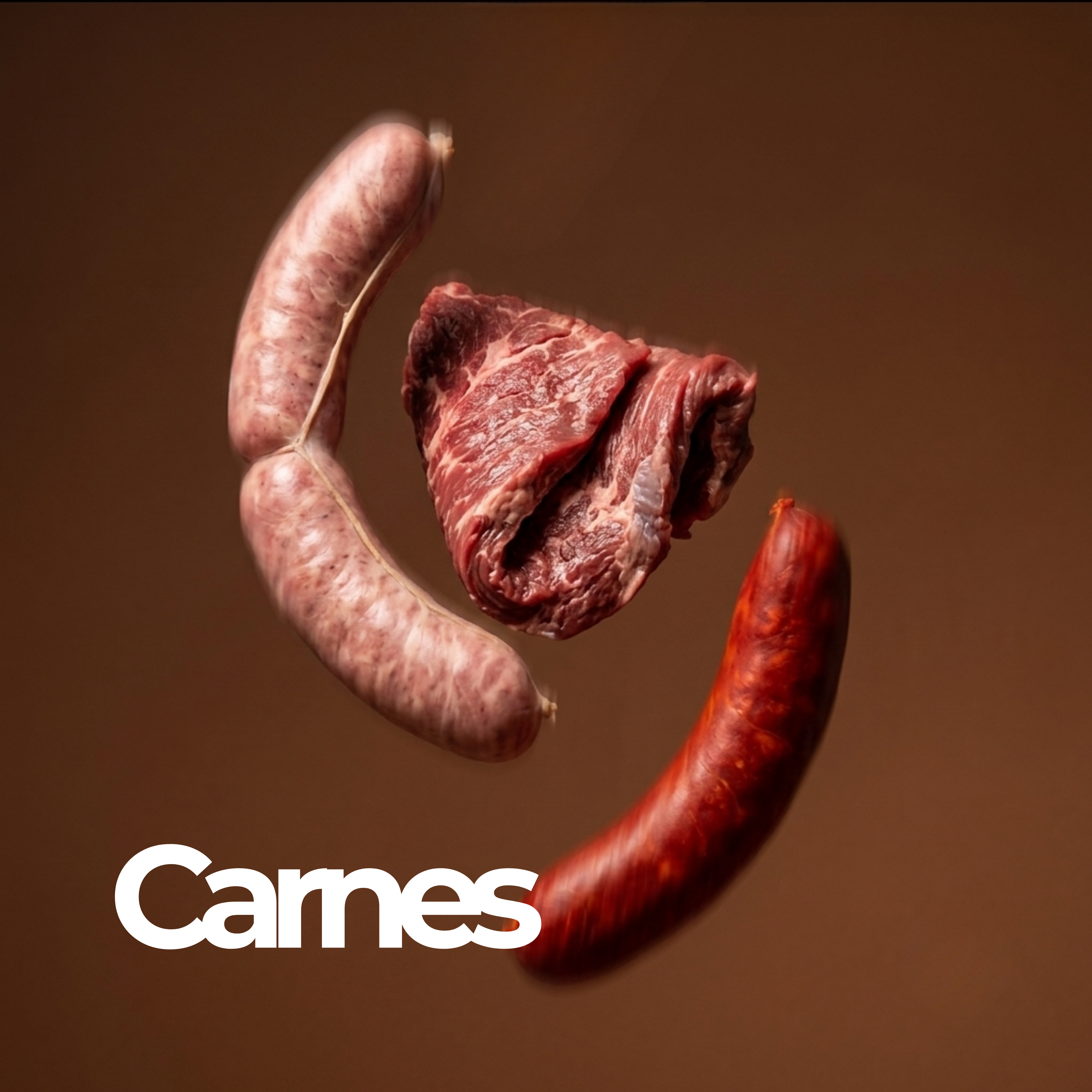 Carnes