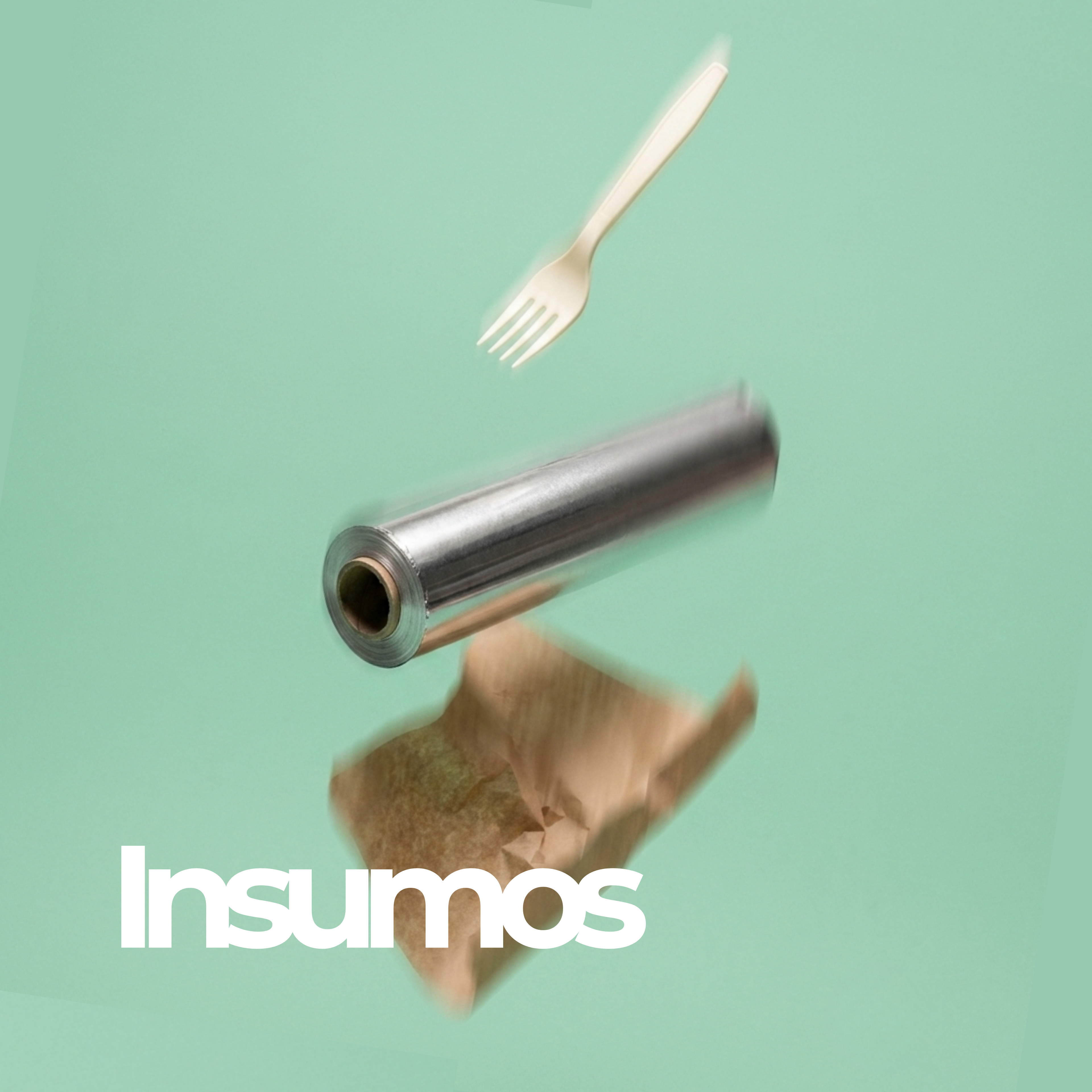 Insumos