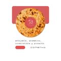 Queso Botanero Chipotle 1pz