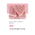 Jamón Americano