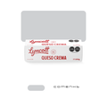 Lyncott Queso Crema 1.36kg