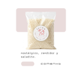 Queso Elotero 1kg