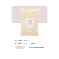 Queso Mozzarella Pizzero Eco 1kg
