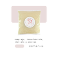 Queso Parmesano 1kg