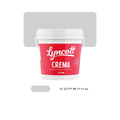 Lyncott Crema Entera 4L