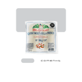 BelGioioso Mozzarella Fresco 906g