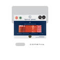 RI Bodega Selección Tapas 300g