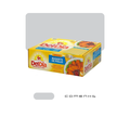 Del Día Nuggets 5kg