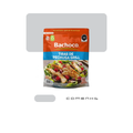 Bachoco Pechuga Grill 900g