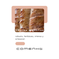 Chorizo Argentino