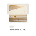 Queso Mozzarella Rebanado 1kg