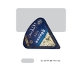 Port Bleu Queso Azul 100g
