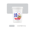 Lala Crema Ácida 4L