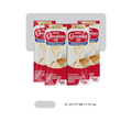 Carnation Clavel 944ml (4-Pack)