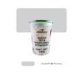 Athenos Queso Feta Tradicional 680g