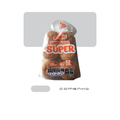 Super Bollos 12pz