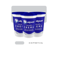 Alpura Crema Entera 200ml (3-Pack)