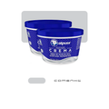 Alpura Crema Entera 426ml (2-Pack)