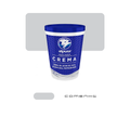 Alpura Crema Entera 900ml