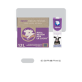 Leche Deslactosada Tetrapack 1L (12-Pack)