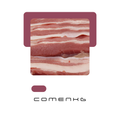 Tocino Premium Rebanado 1kg