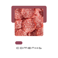 Salami 100g