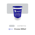 Alpura Crema 200ml