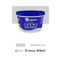 Alpura Crema 426ml