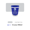 Alpura Crema 900ml