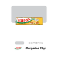 Iberia Margarina 90gr