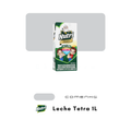 Nutrileche Leche 1L