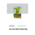 San Juan Maíz Pozolero 1kg