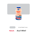 Yakult Azul 80ml
