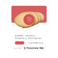 Queso Provolone Rebanado Empacado 250gr