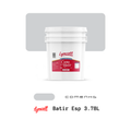 Lyncott Crema Para Batir Especial 3.78L