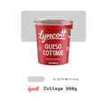 Lyncott Cottage 960g