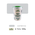 Athenos Queso Feta 680g