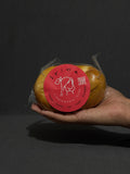 Queso Provolone Entero 400gr