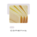 Chihuahua Menonita Rancho 1kg