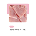 Jamón Americano 1kg