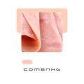 Jamón De Pavo Tra 1kg