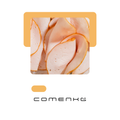 Jamón Pechuga Ahumada 1kg