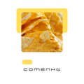Queso Para Nachos 1kg