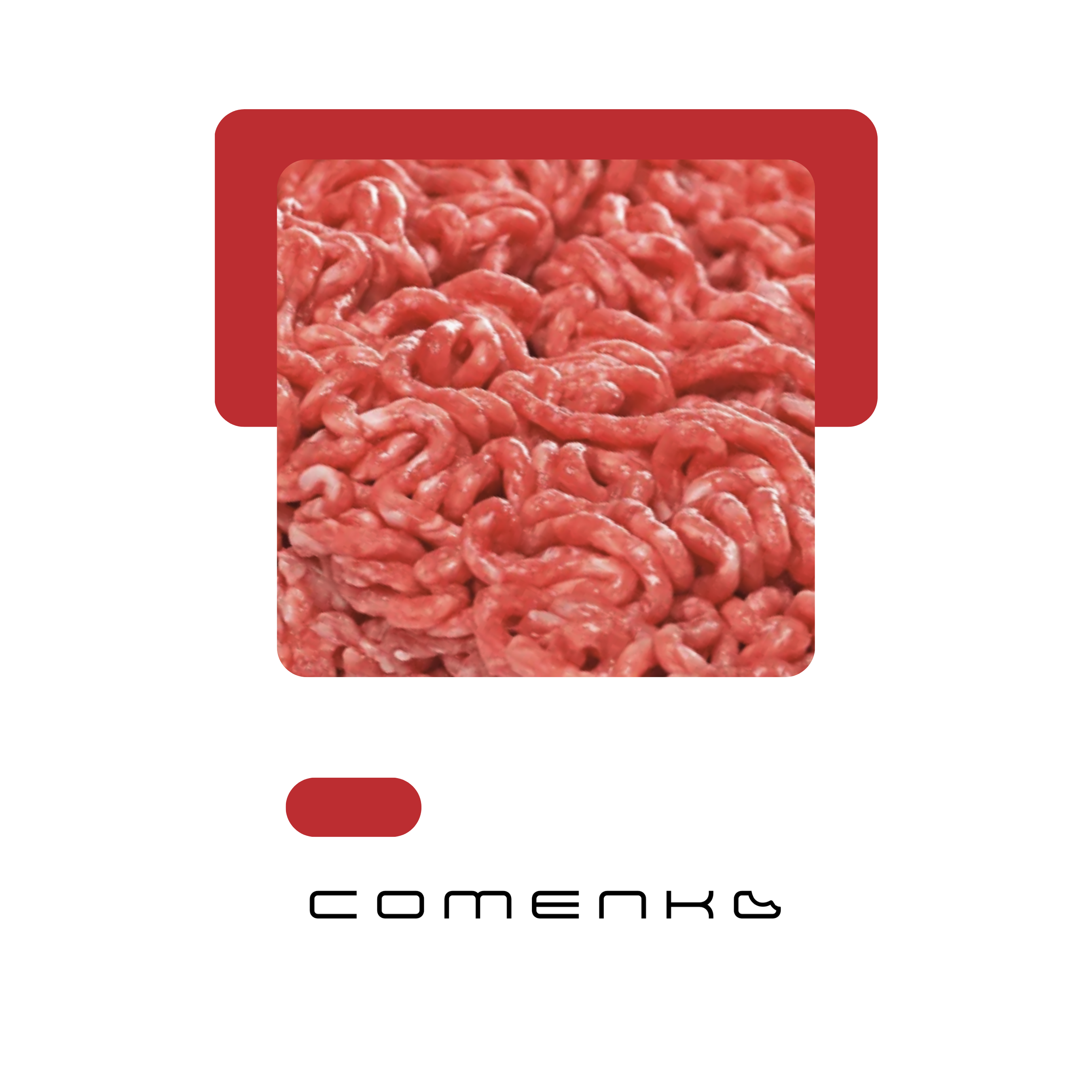 Res Molida 90/10 (2kg-Pack)